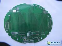 供應萬能紅外遙控器開發(fā)設計 電子元器件選型與應用解析