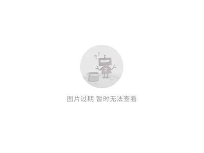 冠盟GMNC51-94E2P-MGN主板 以匠心設計鑄就卓越性價比與超穩(wěn)定運行