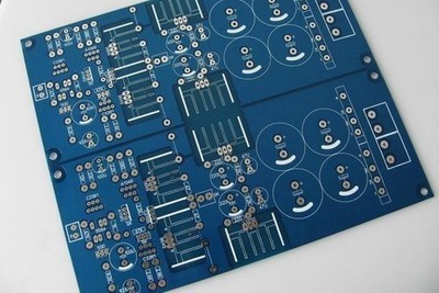 成都重慶線路板生產加工服務詳解 價格、廠家、圖片一站式指南