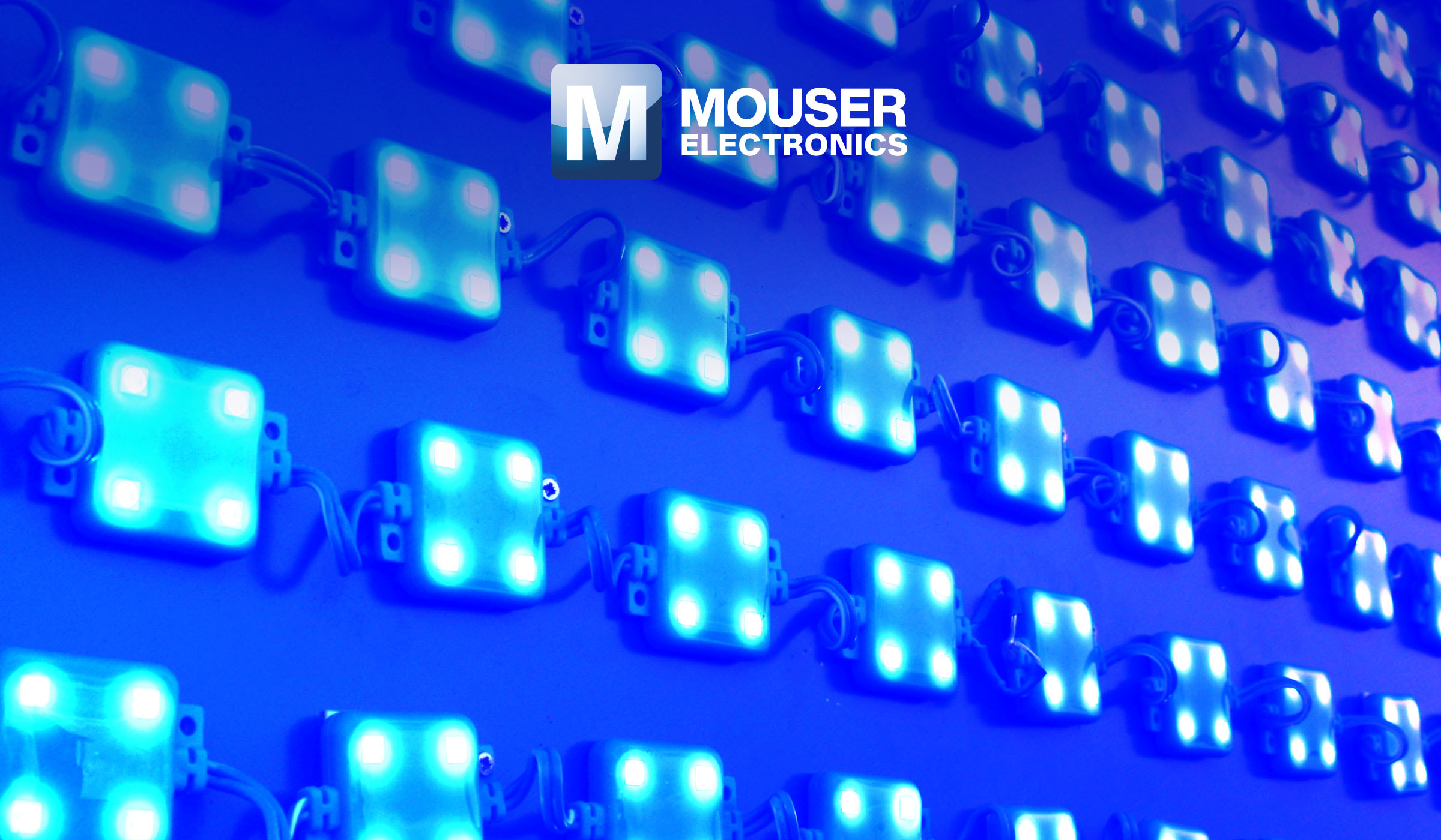 未來(lái)視野 電子元器件的高效與可靠雙驅(qū)動(dòng)設(shè)計(jì)之道