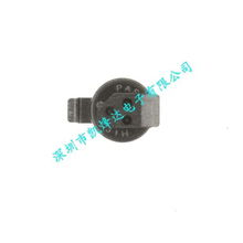 電子元器件 揭秘錢眼產品分類下的精密世界