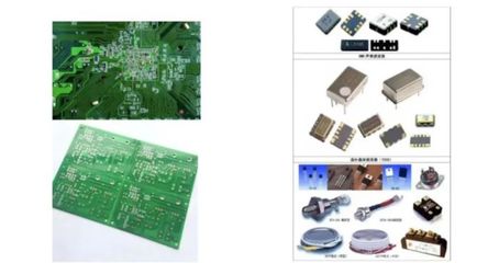 實驗室安全分類分級與管理 電子元器件實驗核心要點