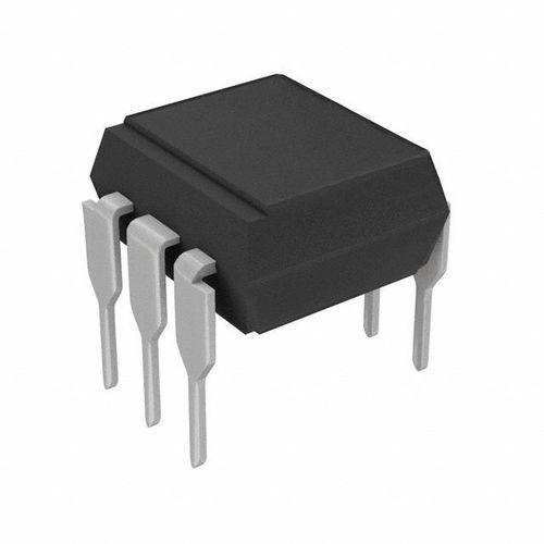BRT22H X007電子元器件全面解析 產品參數、datasheet文檔資料及最新貨源與價格參考