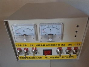 靖江市旭陽電力電子元器件廠 匠心鑄就高品質電子元器件